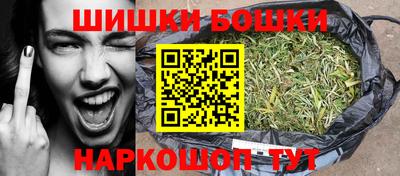 ECSTASY Нарткала